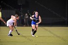 FH vs Fitchburg  Wheaton College Field Hockey vs Fitchburg State. - Photo By: KEITH NORDSTROM : Wheaton, field hockey, FH2023, Fitchburg